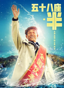 福利视频在线观看免费完整版